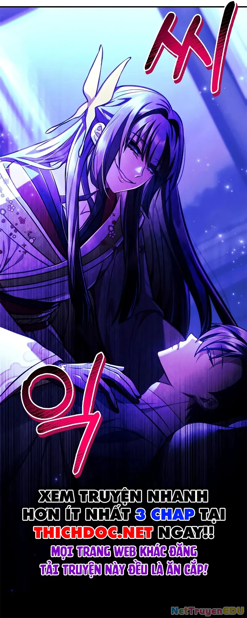 Kí Sự Hồi Quy Chapter 129 - Next Chapter 130