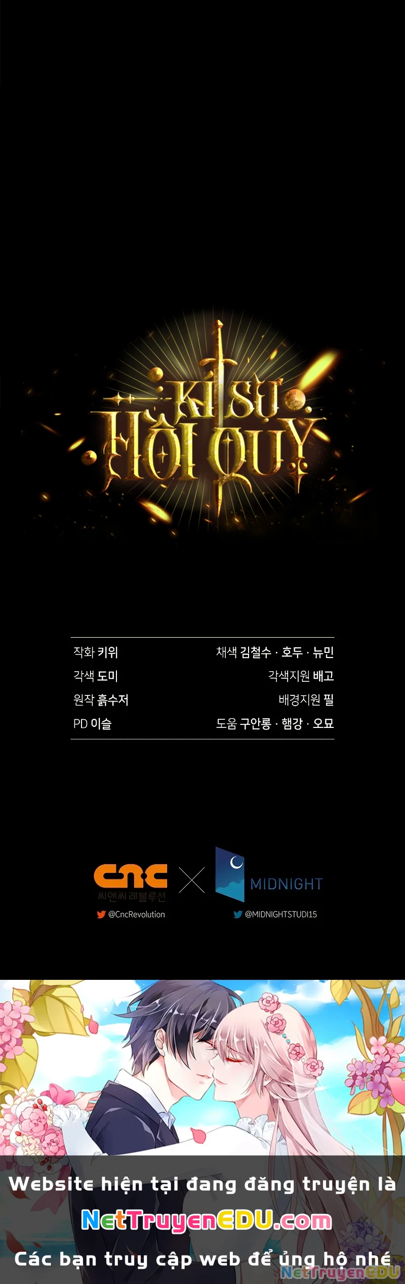 Kí Sự Hồi Quy Chapter 129 - Next Chapter 130