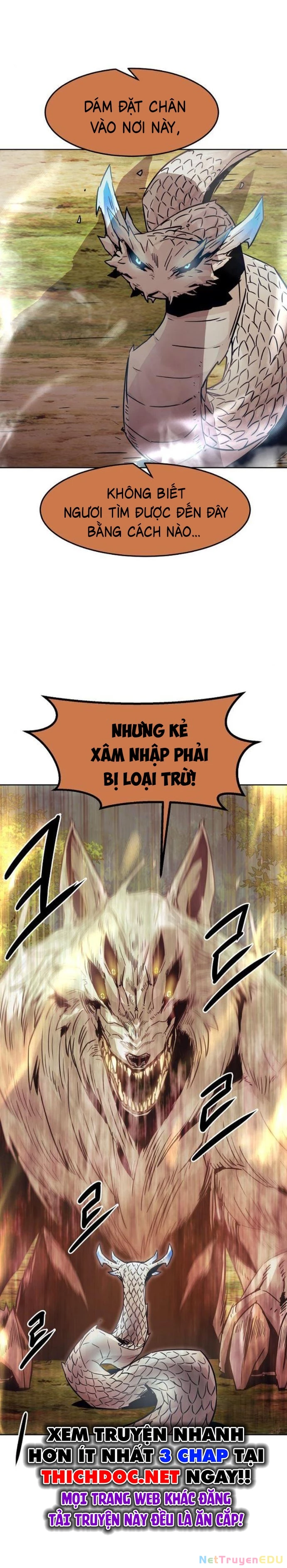 Tiểu Gia Chủ Của Tứ Xuyên Đường Gia Trở Thành Kiếm Thần Chapter 59 - Trang 3