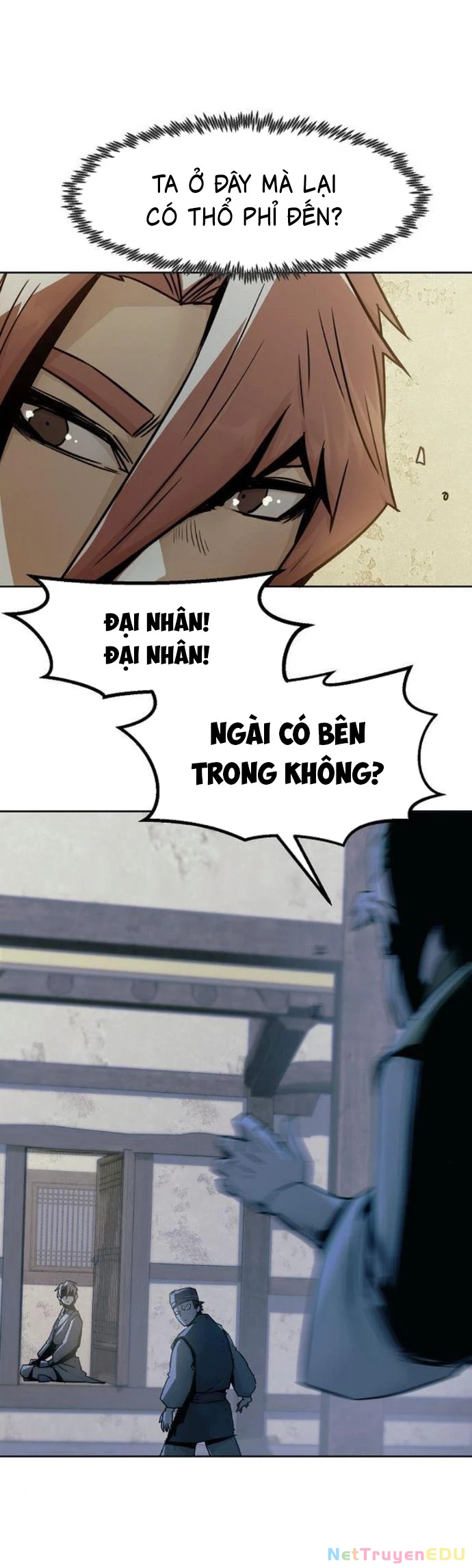 Tiểu Gia Chủ Của Tứ Xuyên Đường Gia Trở Thành Kiếm Thần Chapter 59 - Trang 3