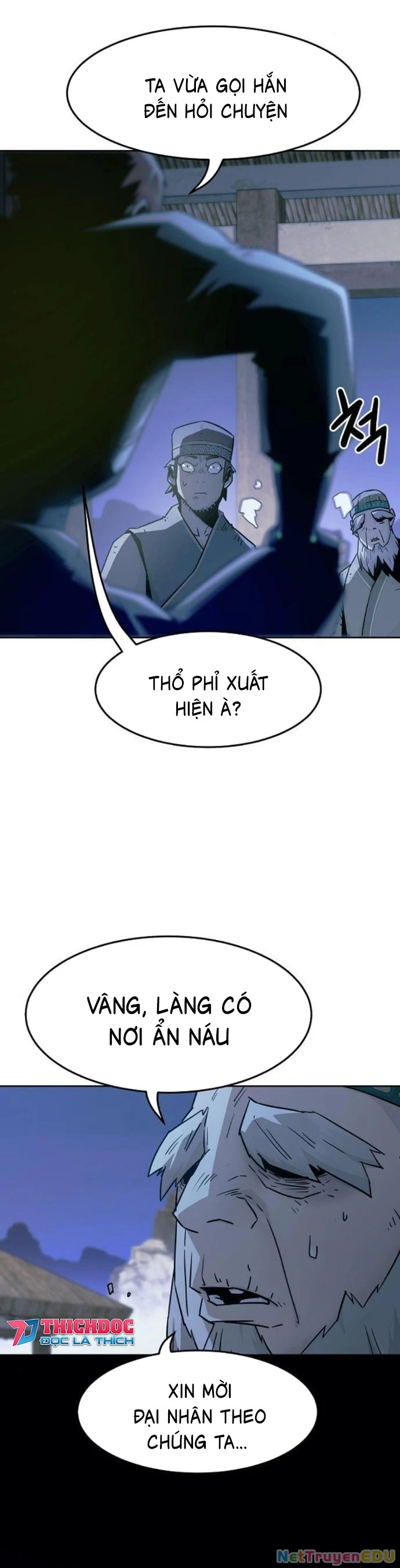Tiểu Gia Chủ Của Tứ Xuyên Đường Gia Trở Thành Kiếm Thần Chapter 59 - Trang 3
