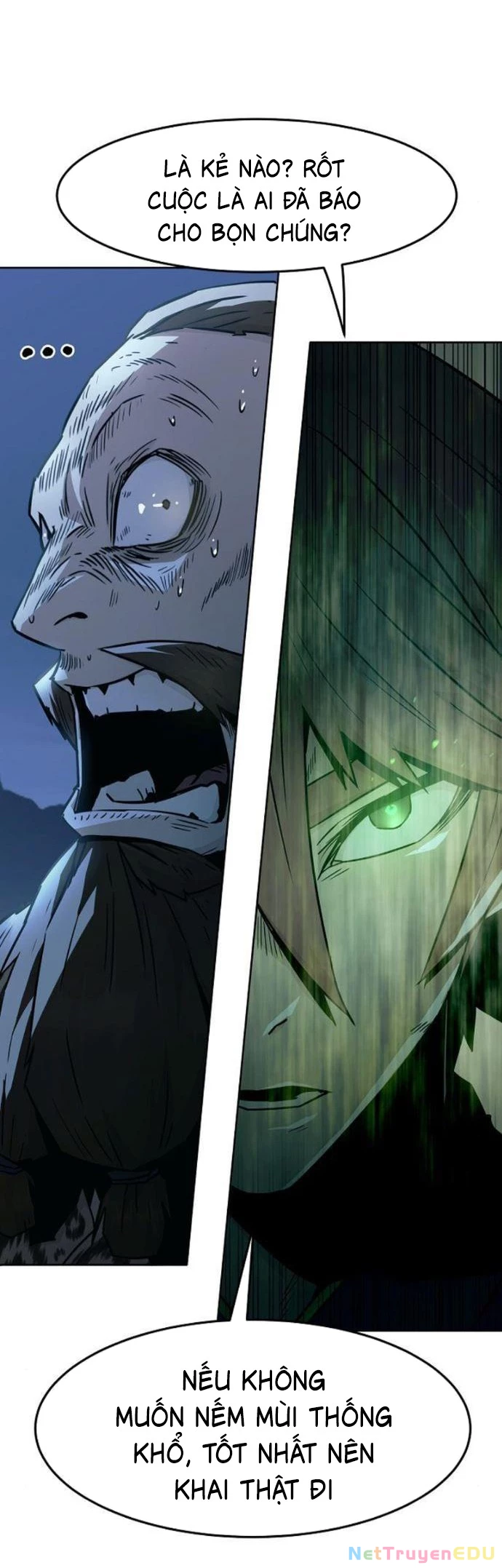 Tiểu Gia Chủ Của Tứ Xuyên Đường Gia Trở Thành Kiếm Thần Chapter 59 - Trang 3