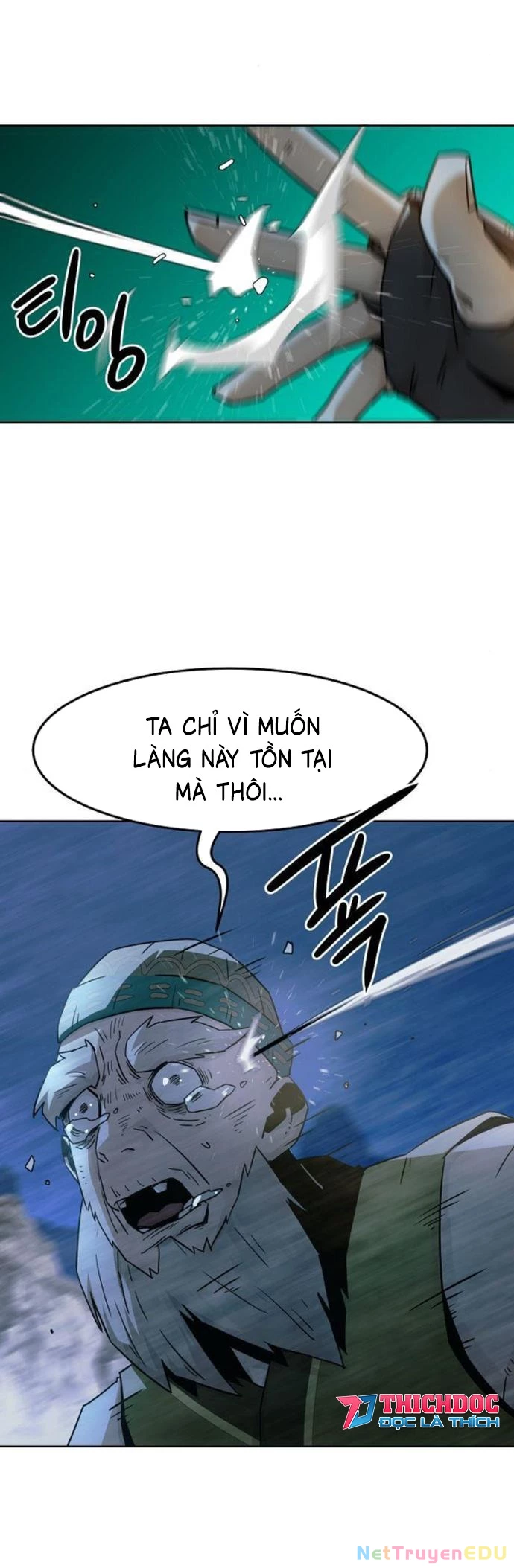 Tiểu Gia Chủ Của Tứ Xuyên Đường Gia Trở Thành Kiếm Thần Chapter 59 - Trang 3