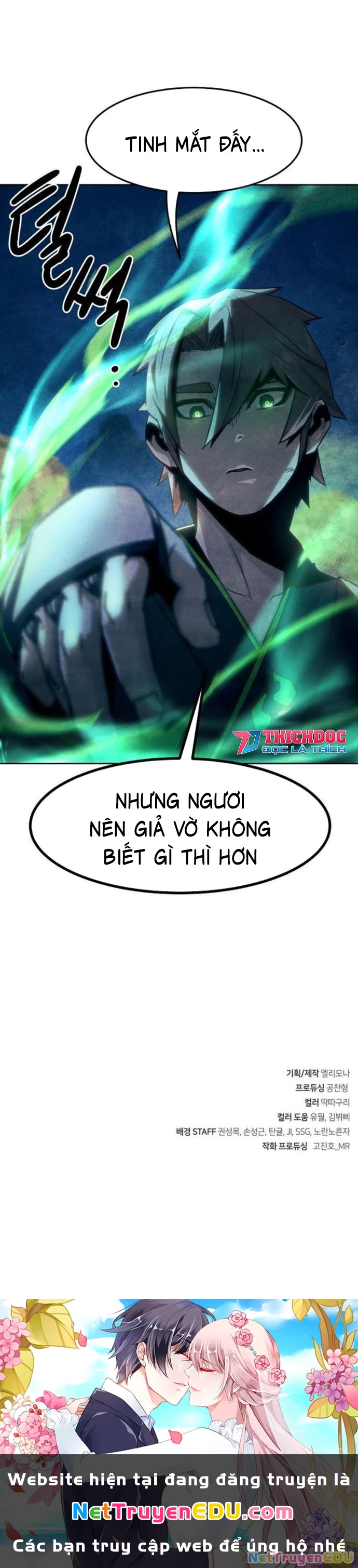 Tiểu Gia Chủ Của Tứ Xuyên Đường Gia Trở Thành Kiếm Thần Chapter 59 - Trang 3