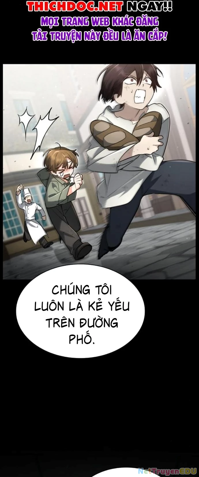 Đa Sắc Ma Pháp Sư Thiên Tài Chapter 22 - Trang 3