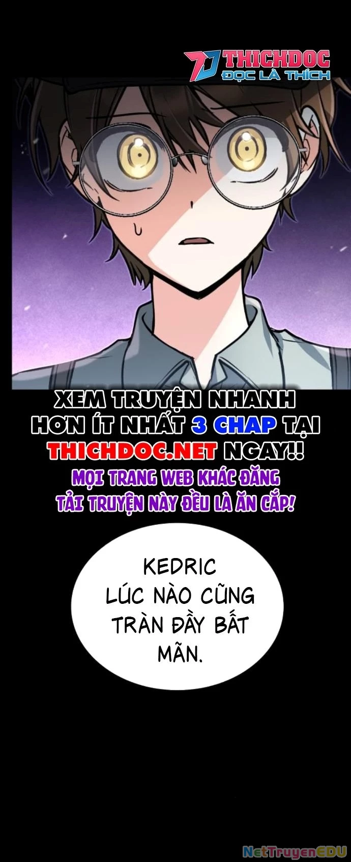 Đa Sắc Ma Pháp Sư Thiên Tài Chapter 22 - Trang 3