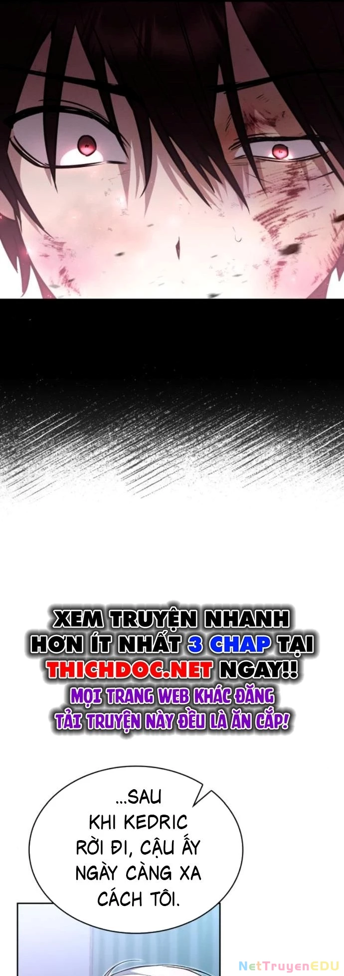 Đa Sắc Ma Pháp Sư Thiên Tài Chapter 22 - Trang 3