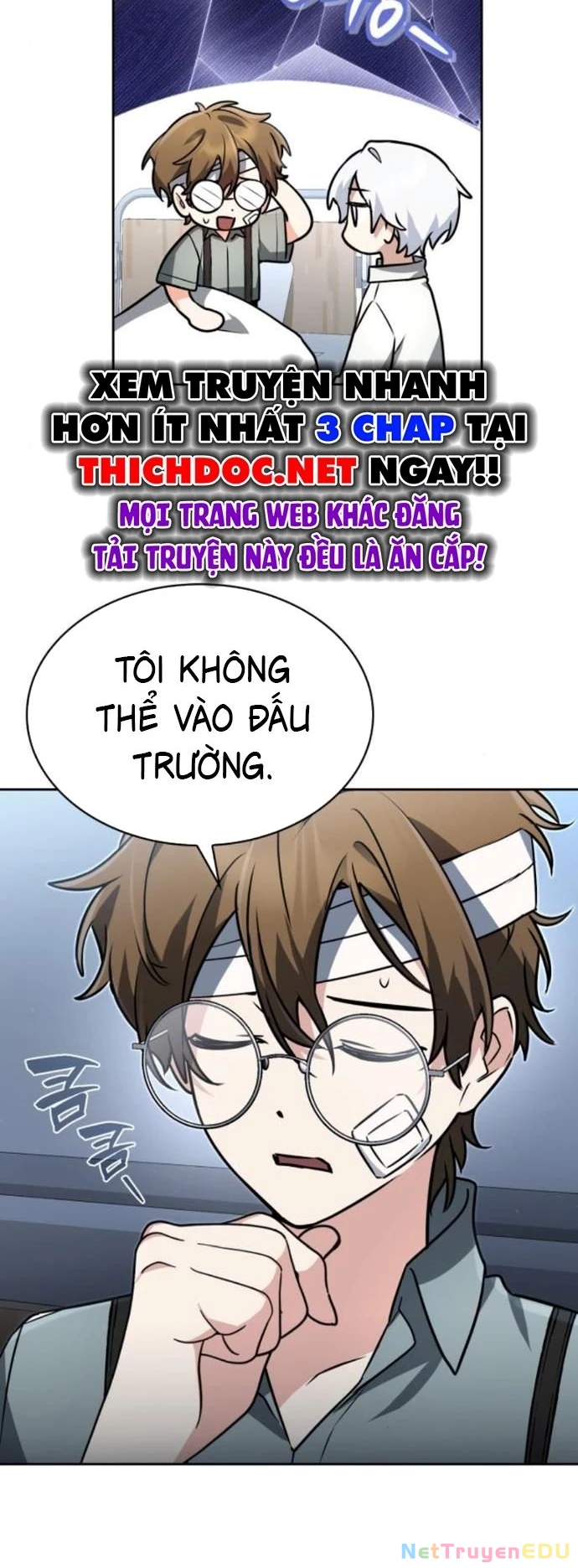 Đa Sắc Ma Pháp Sư Thiên Tài Chapter 22 - Trang 3