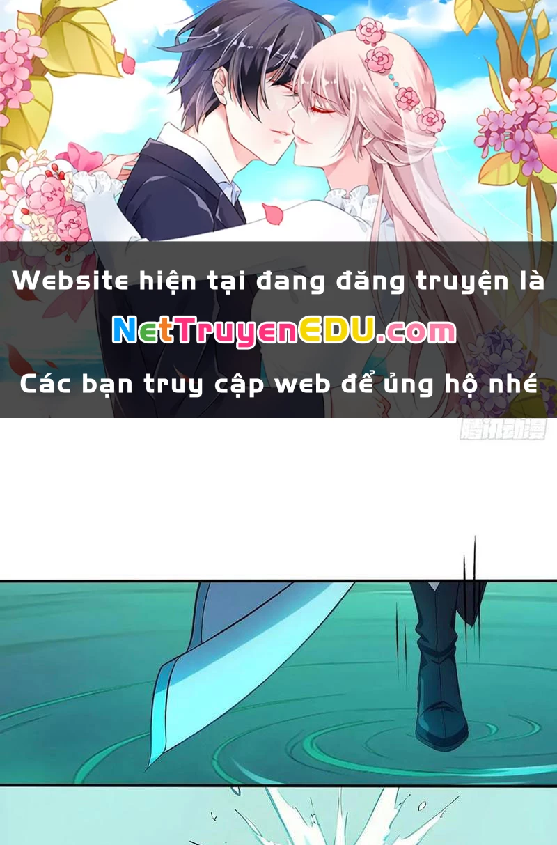 Ngươi Làm Bộ Tu Luyện Đi! Chapter 83 - Trang 3