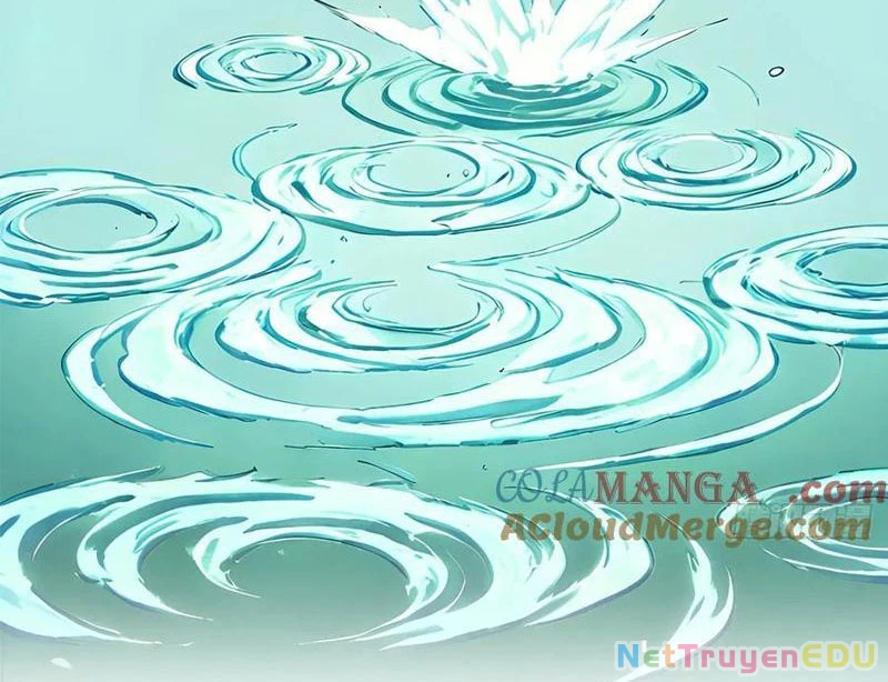 Ngươi Làm Bộ Tu Luyện Đi! Chapter 83 - Trang 3