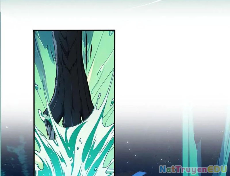 Ngươi Làm Bộ Tu Luyện Đi! Chapter 83 - Trang 3