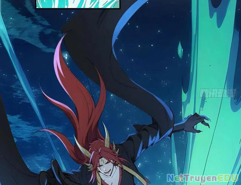 Ngươi Làm Bộ Tu Luyện Đi! Chapter 83 - Trang 3