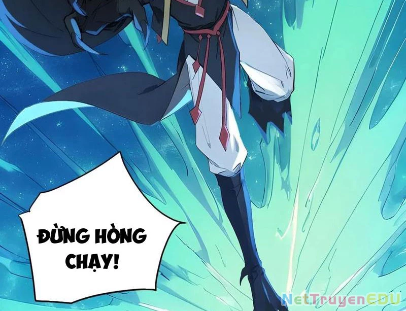 Ngươi Làm Bộ Tu Luyện Đi! Chapter 83 - Trang 3