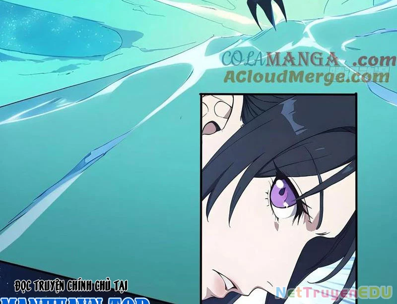 Ngươi Làm Bộ Tu Luyện Đi! Chapter 83 - Trang 3