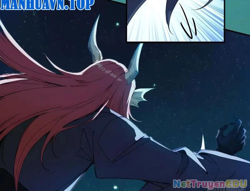 Ngươi Làm Bộ Tu Luyện Đi! Chapter 83 - Trang 3