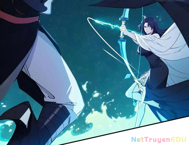 Ngươi Làm Bộ Tu Luyện Đi! Chapter 83 - Trang 3