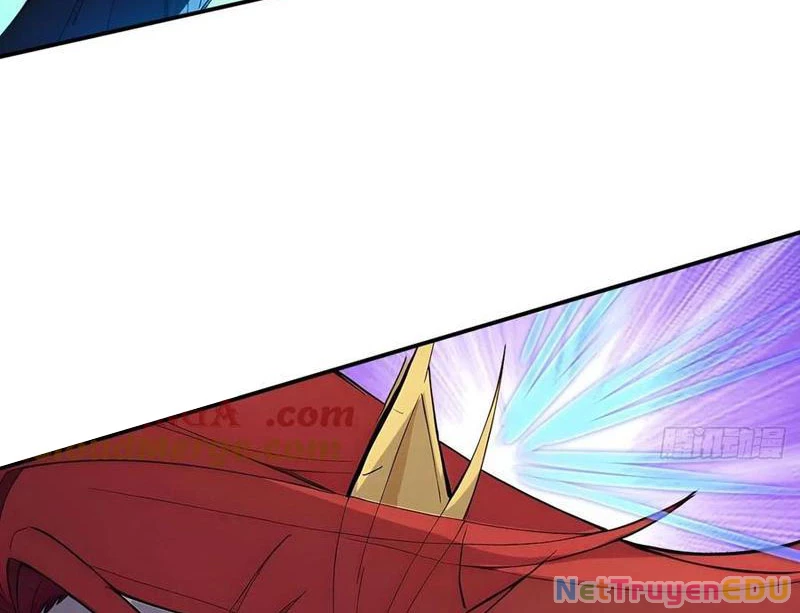 Ngươi Làm Bộ Tu Luyện Đi! Chapter 83 - Trang 3