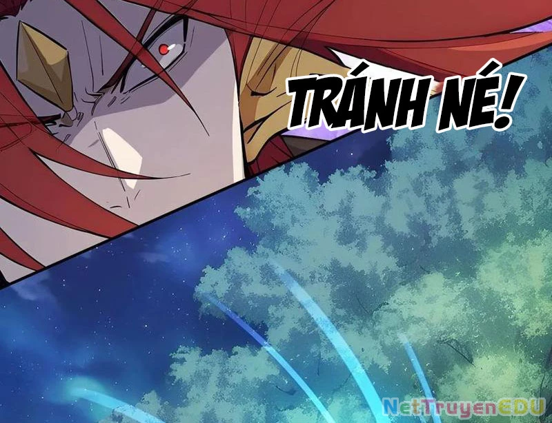 Ngươi Làm Bộ Tu Luyện Đi! Chapter 83 - Trang 3
