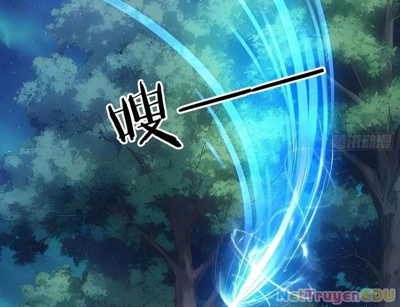 Ngươi Làm Bộ Tu Luyện Đi! Chapter 83 - Trang 3