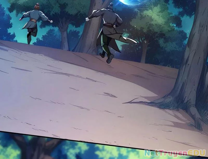 Ngươi Làm Bộ Tu Luyện Đi! Chapter 83 - Trang 3