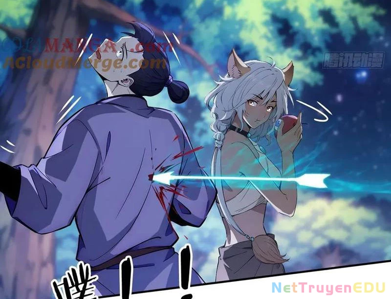 Ngươi Làm Bộ Tu Luyện Đi! Chapter 83 - Trang 3