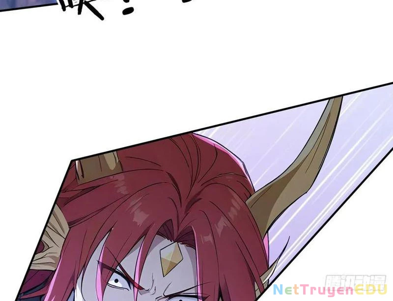 Ngươi Làm Bộ Tu Luyện Đi! Chapter 83 - Trang 3