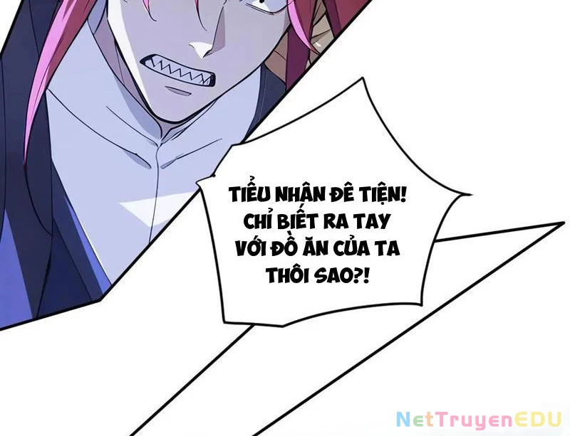Ngươi Làm Bộ Tu Luyện Đi! Chapter 83 - Trang 3