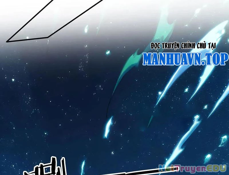 Ngươi Làm Bộ Tu Luyện Đi! Chapter 83 - Trang 3