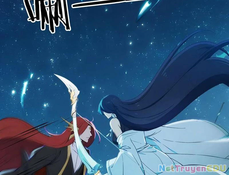 Ngươi Làm Bộ Tu Luyện Đi! Chapter 83 - Trang 3