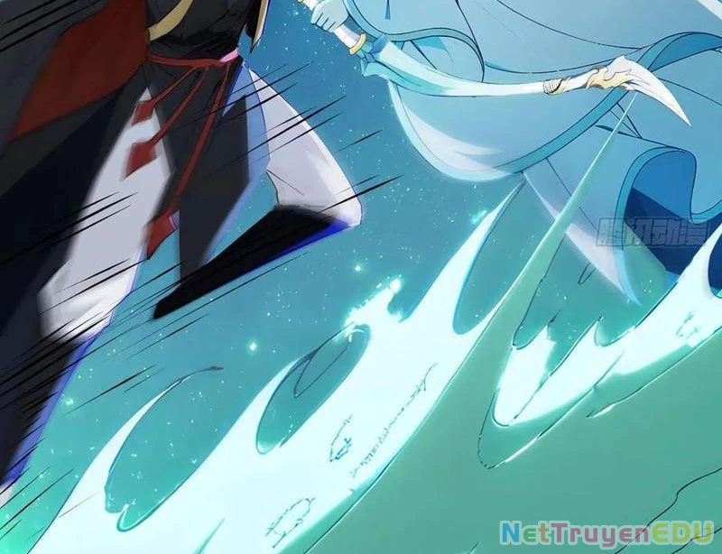 Ngươi Làm Bộ Tu Luyện Đi! Chapter 83 - Trang 3