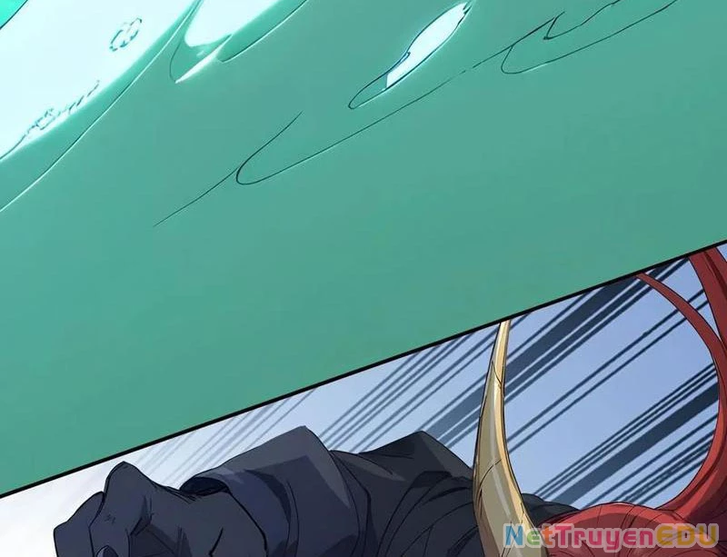 Ngươi Làm Bộ Tu Luyện Đi! Chapter 83 - Trang 3