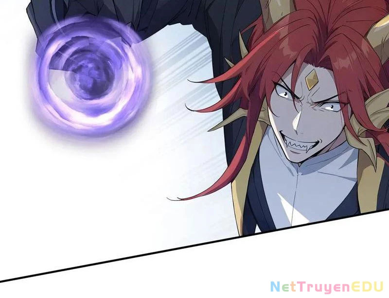 Ngươi Làm Bộ Tu Luyện Đi! Chapter 83 - Trang 3