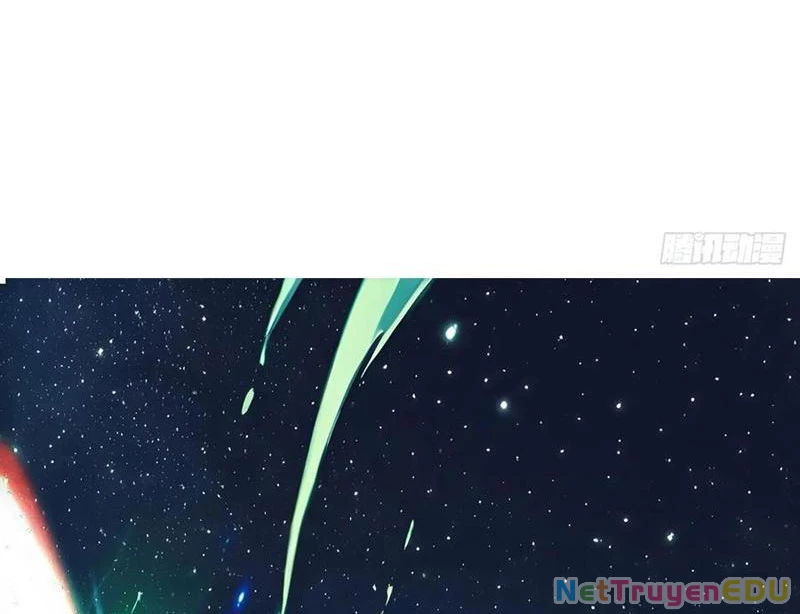 Ngươi Làm Bộ Tu Luyện Đi! Chapter 83 - Trang 3