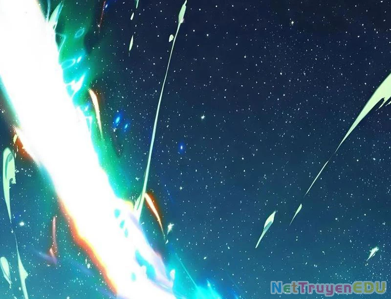 Ngươi Làm Bộ Tu Luyện Đi! Chapter 83 - Trang 3