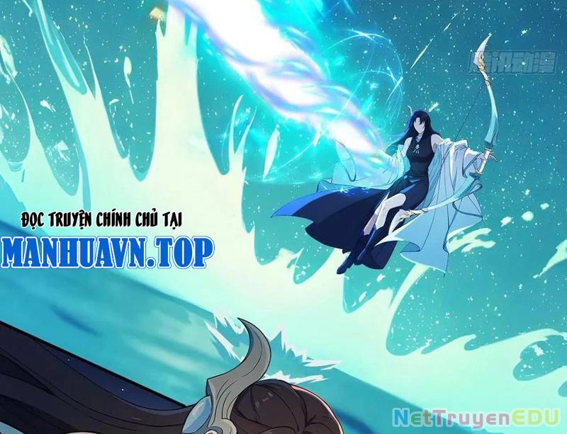 Ngươi Làm Bộ Tu Luyện Đi! Chapter 83 - Trang 3