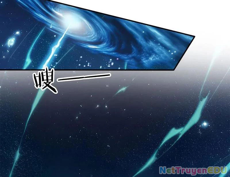 Ngươi Làm Bộ Tu Luyện Đi! Chapter 83 - Trang 3