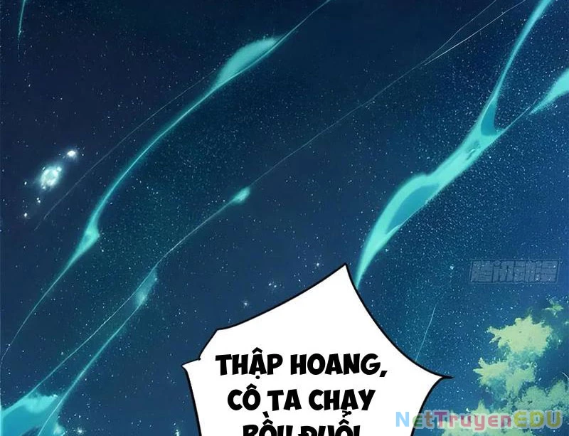 Ngươi Làm Bộ Tu Luyện Đi! Chapter 83 - Trang 3