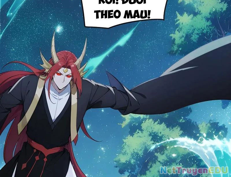 Ngươi Làm Bộ Tu Luyện Đi! Chapter 83 - Trang 3