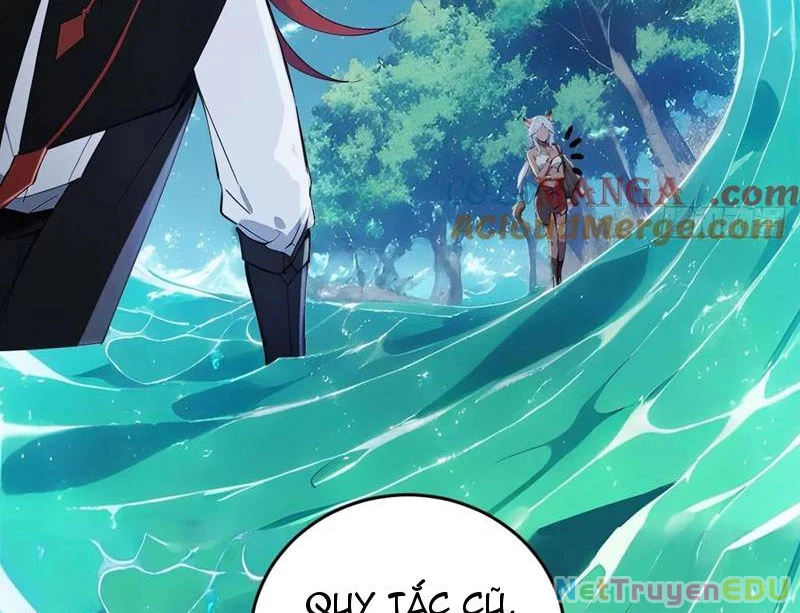 Ngươi Làm Bộ Tu Luyện Đi! Chapter 83 - Trang 3