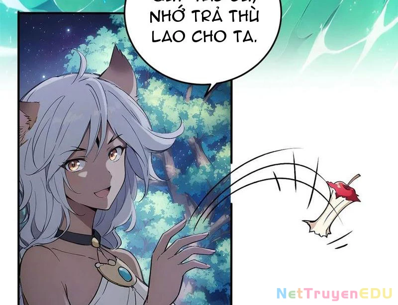 Ngươi Làm Bộ Tu Luyện Đi! Chapter 83 - Trang 3