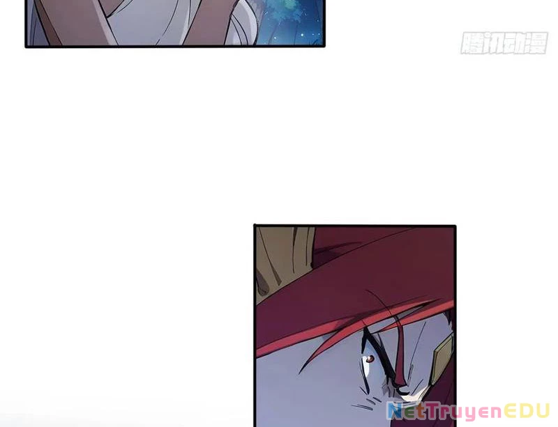 Ngươi Làm Bộ Tu Luyện Đi! Chapter 83 - Trang 3