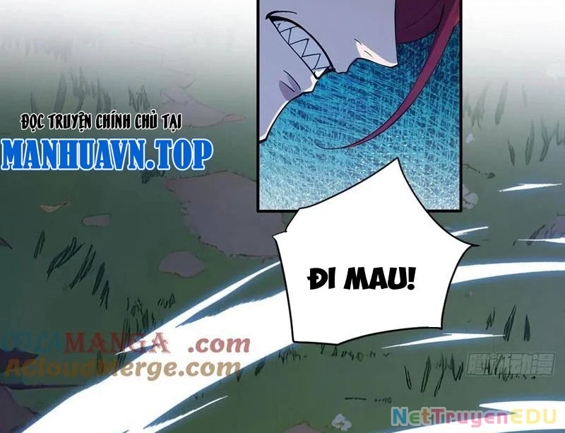 Ngươi Làm Bộ Tu Luyện Đi! Chapter 83 - Trang 3