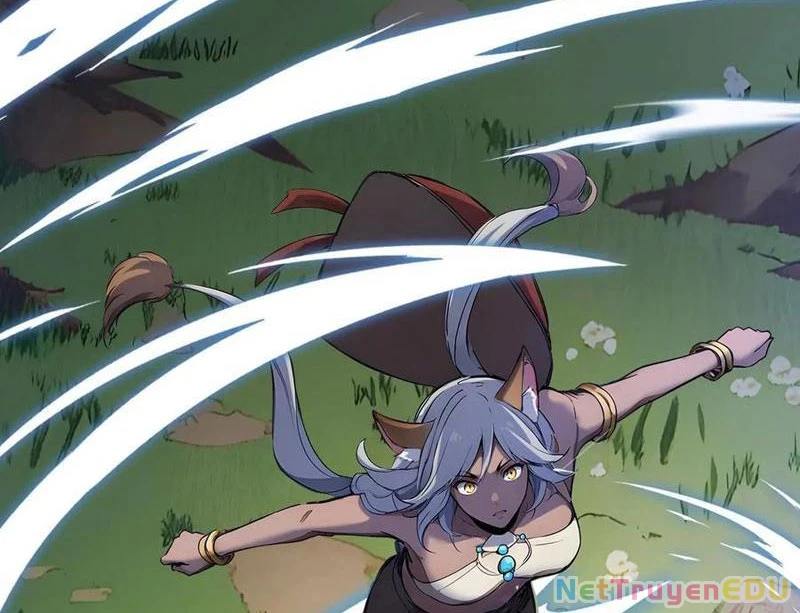Ngươi Làm Bộ Tu Luyện Đi! Chapter 83 - Trang 3