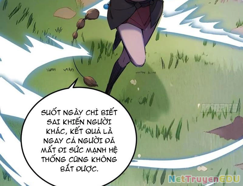 Ngươi Làm Bộ Tu Luyện Đi! Chapter 83 - Trang 3