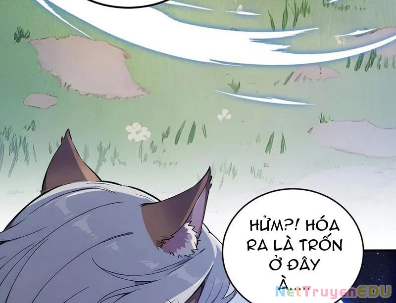 Ngươi Làm Bộ Tu Luyện Đi! Chapter 83 - Trang 3