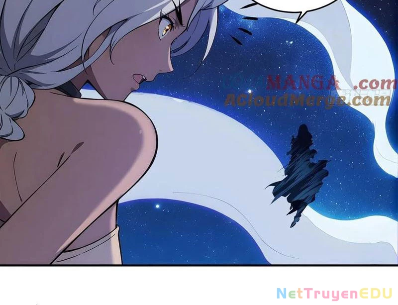Ngươi Làm Bộ Tu Luyện Đi! Chapter 83 - Trang 3
