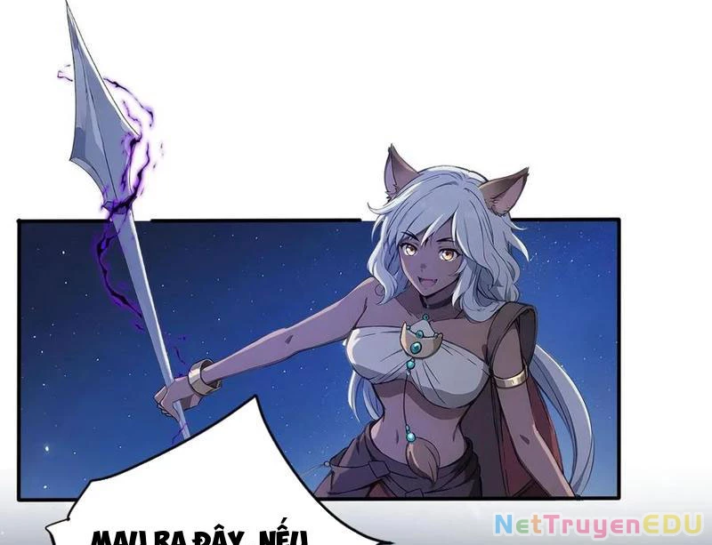 Ngươi Làm Bộ Tu Luyện Đi! Chapter 83 - Trang 3