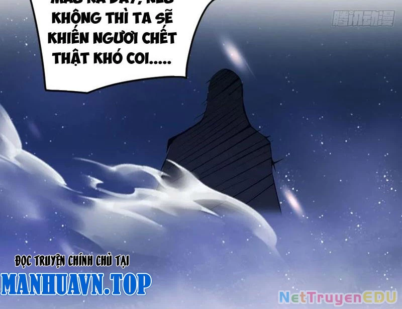 Ngươi Làm Bộ Tu Luyện Đi! Chapter 83 - Trang 3