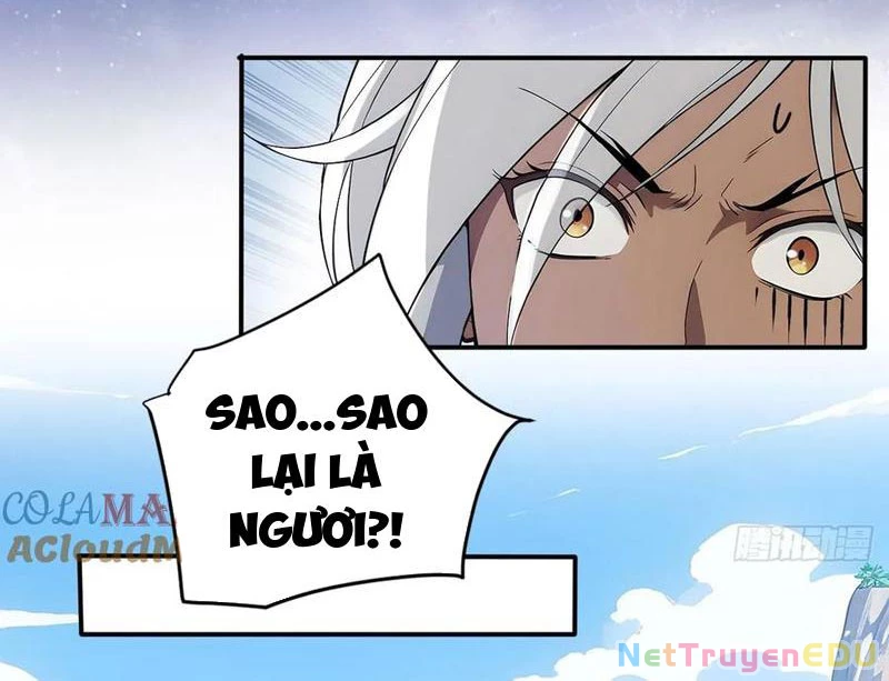Ngươi Làm Bộ Tu Luyện Đi! Chapter 83 - Trang 3
