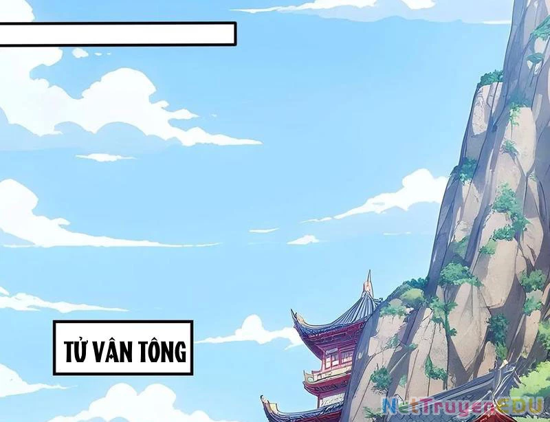 Ngươi Làm Bộ Tu Luyện Đi! Chapter 83 - Trang 3